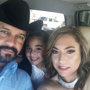 Meet your Posher, Edith